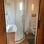 Na Wylacznosc Z Duzym Ogrodem Casa de Férias