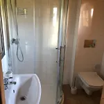 Casa de Férias Na Wylacznosc Z Duzym Ogrodem