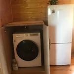 Casa de Férias Na Wylacznosc Z Duzym Ogrodem Jablonka (Lesser Poland)