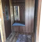 Casa de Férias Na Wylacznosc Z Duzym Ogrodem Jablonka (Lesser Poland)